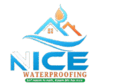nicewaterproofing